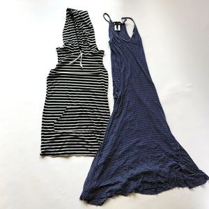 Bundle 2 dresses